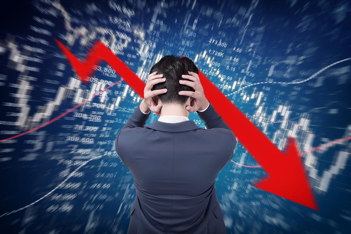 内射又粗又大的又粗又大BBB 在线播放免费人成毛片乱码